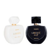 Kit Liberté + Liberté Nuit - Wepink