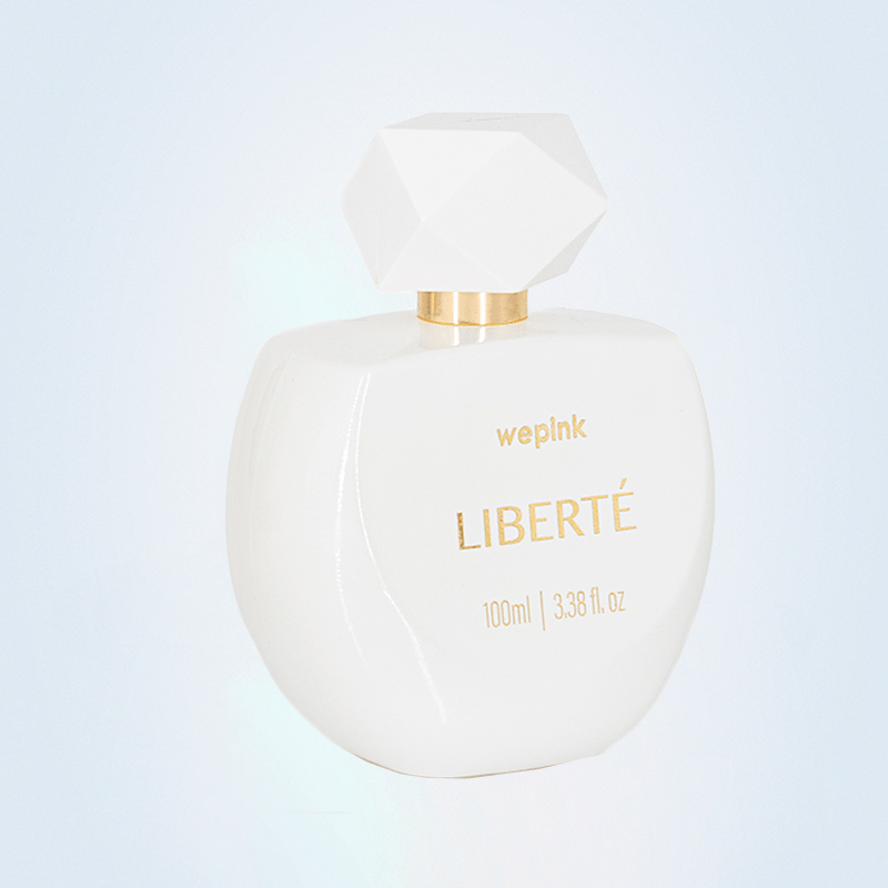 Liberté Desodorante Colônia 100ml