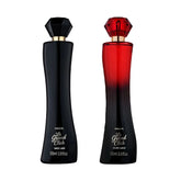 Kit Sweet Lady + Secret Lover 100ml - Wepink